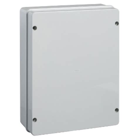 schneider junction box catalogue|schneider meter enclosure.